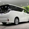 toyota vellfire 2018 -TOYOTA--Vellfire DBA-AGH35W--AGH35-0028481---TOYOTA--Vellfire DBA-AGH35W--AGH35-0028481- image 20