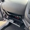nissan march 2011 -NISSAN--March DBA-K13--K13-014152---NISSAN--March DBA-K13--K13-014152- image 10