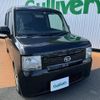 daihatsu move-conte 2011 -DAIHATSU--Move Conte DBA-L575S--L575S-0132087---DAIHATSU--Move Conte DBA-L575S--L575S-0132087- image 24