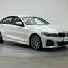 bmw 3-series 2019 -BMW--BMW 3 Series 3BA-5F20--WBA5F72060AK45614---BMW--BMW 3 Series 3BA-5F20--WBA5F72060AK45614- image 15