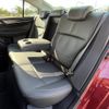 subaru legacy-b4 2015 CFJ1849971 image 13
