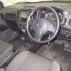 nissan ad-van 2019 -NISSAN--AD Van VY12-270663---NISSAN--AD Van VY12-270663- image 4