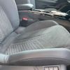 peugeot 2008 2024 CFJ1604407 image 16
