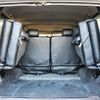 toyota land-cruiser-prado 1994 CFJ1714566 image 13