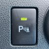 daihatsu mira-tocot 2019 -DAIHATSU--Mira Tocot DBA-LA550S--LA550S-0029997---DAIHATSU--Mira Tocot DBA-LA550S--LA550S-0029997- image 28