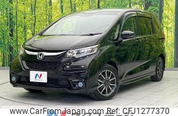 honda freed 2018 quick_quick_GB5_GB5-6000148