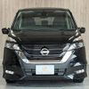 nissan serena 2019 -NISSAN--Serena DAA-GFC27--GFC27-166326---NISSAN--Serena DAA-GFC27--GFC27-166326- image 17