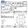 suzuki carry-truck 2013 -SUZUKI--Carry Truck DA63T--831155---SUZUKI--Carry Truck DA63T--831155- image 3