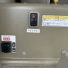 daihatsu atrai-wagon 2015 CFJ1739340 image 16