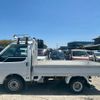 mitsubishi delica-truck 2003 GOO_NET_EXCHANGE_0508108A30250503W002 image 48
