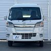 daihatsu hijet-truck 2021 -DAIHATSU--Hijet Truck 3BD-S510P--S510P-0380500---DAIHATSU--Hijet Truck 3BD-S510P--S510P-0380500- image 16