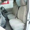 toyota noah 2010 CFJ1206050 image 7