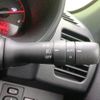 toyota copen 2022 quick_quick_3BA-LA400A_LA400A-0004547 image 16
