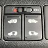 honda stepwagon 2014 -HONDA--Stepwgn DBA-RK5--RK5-1402200---HONDA--Stepwgn DBA-RK5--RK5-1402200- image 6