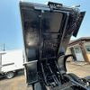 toyota dyna-truck 2005 GOO_NET_EXCHANGE_0804186A30250703W001 image 34