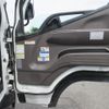 mitsubishi-fuso canter 2025 CFJ1490051 image 8
