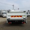 mitsubishi-fuso canter 2021 CFJ0560500 image 5