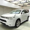 mitsubishi outlander 2012 ENHANCEAUTO_1_ea299765 image 7
