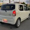 suzuki alto 2024 quick_quick_HA97S_HA97S-165742 image 2