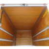 isuzu elf-truck 2019 CFJ1465507 image 36