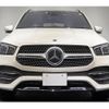 mercedes-benz gle-class 2019 quick_quick_3DA-167123_WDC1671232A030046 image 2