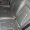 audi a5 2012 -AUDI--Audi A5 DBA-8TCDNL--WAUZZZ8T6CA032172---AUDI--Audi A5 DBA-8TCDNL--WAUZZZ8T6CA032172- image 6