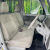 daihatsu tanto 2015 CFJ1660777 image 8