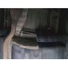 toyota voxy 2010 -TOYOTA 【静岡 332む25】--Voxy ZRR70W-0387366---TOYOTA 【静岡 332む25】--Voxy ZRR70W-0387366- image 13