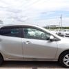 mazda demio 2010 CFJ1530843 image 4