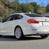 bmw 4-series 2015 -BMW--BMW 4 Series DBA-4A20--WBA4A12030GK06595---BMW--BMW 4 Series DBA-4A20--WBA4A12030GK06595- image 15