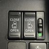 toyota tank 2019 -TOYOTA--Tank M900A--0409630---TOYOTA--Tank M900A--0409630- image 22