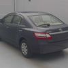 toyota premio 2014 CFJ1659777 image 7
