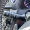 lexus ct 2011 -LEXUS--Lexus CT DAA-ZWA10--ZWA10-2010540---LEXUS--Lexus CT DAA-ZWA10--ZWA10-2010540- image 20