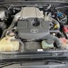 toyota hilux 2022 quick_quick_GUN125_GUN125-3938971 image 18