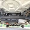 toyota aqua 2022 CFJ1569005 image 19