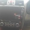 subaru wrx 2018 CFJ1566655 image 11