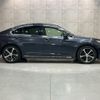 subaru legacy-b4 2016 CFJ1798180 image 12