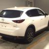 mazda cx-5 2018 -MAZDA--CX-5 3DA-KF2P--KF2P-214350---MAZDA--CX-5 3DA-KF2P--KF2P-214350- image 2