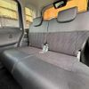 daihatsu tanto 2016 CFJ1808425 image 19