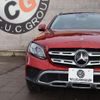 mercedes-benz e-class 2018 quick_quick_LDA-213217_WDD2132172A489534 image 5