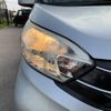 mitsubishi ek-space 2016 -MITSUBISHI--ek Space B11A--0114418---MITSUBISHI--ek Space B11A--0114418- image 10