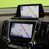 toyota crown 2018 -TOYOTA--Crown 6AA-AZSH20--AZSH20-1023640---TOYOTA--Crown 6AA-AZSH20--AZSH20-1023640- image 4