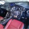 lexus nx 2020 -LEXUS--Lexus NX DBA-AGZ10--AGZ10-1025940---LEXUS--Lexus NX DBA-AGZ10--AGZ10-1025940- image 6
