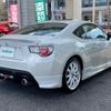 toyota 86 2015 -TOYOTA--86 DBA-ZN6--ZN6-050358---TOYOTA--86 DBA-ZN6--ZN6-050358- image 7