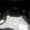 honda n-box 2020 -HONDA--N BOX 6BA-JF3--JF3-1438512---HONDA--N BOX 6BA-JF3--JF3-1438512- image 28