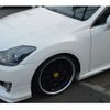 toyota crown 2010 -TOYOTA--Crown DBA-GRS200--GRS200-0045126---TOYOTA--Crown DBA-GRS200--GRS200-0045126- image 22
