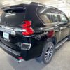 toyota land-cruiser-prado 2020 AF-GDJ151-0009611 image 6