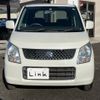 suzuki wagon-r 2012 -SUZUKI--Wagon R DBA-MH23S--MH23S-935715---SUZUKI--Wagon R DBA-MH23S--MH23S-935715- image 3