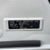 mitsubishi delica-d2 2023 -MITSUBISHI--Delica D2 5AA-MB37S--MB37S-111141---MITSUBISHI--Delica D2 5AA-MB37S--MB37S-111141- image 10