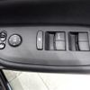 honda fit 2020 -HONDA--Fit 6AA-GR3--GR3-1026161---HONDA--Fit 6AA-GR3--GR3-1026161- image 21